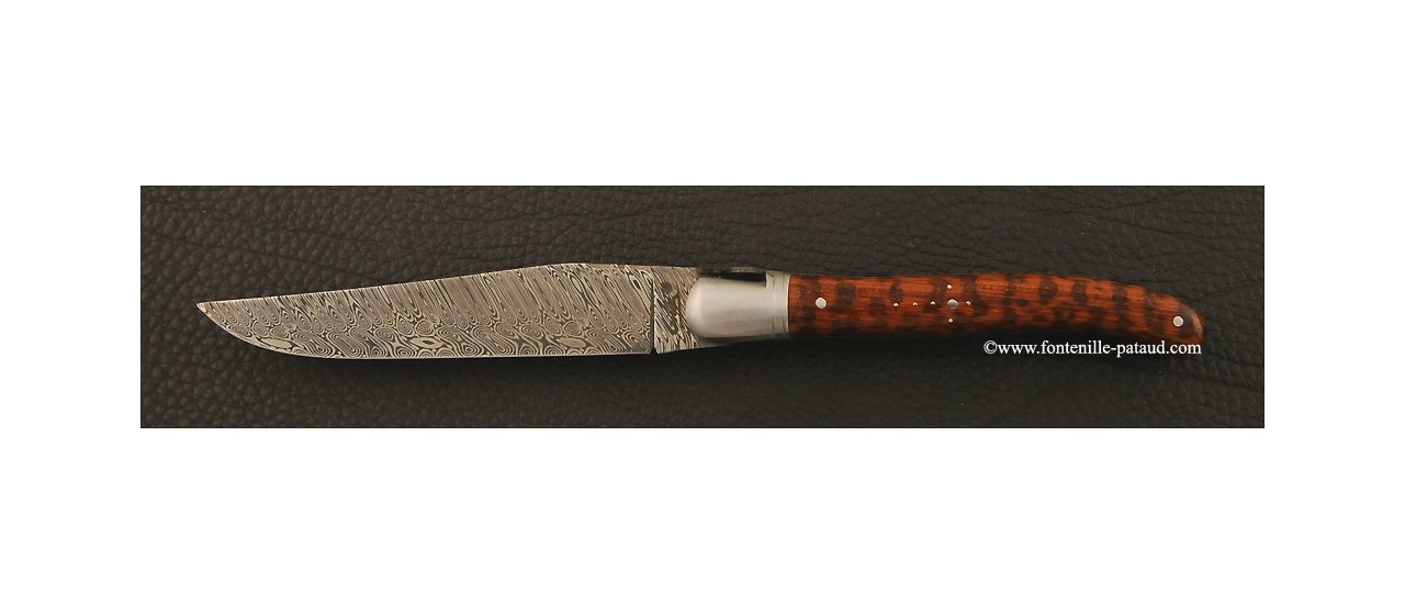 https://www.fontenille-pataud.com/12343-large_default/set-of-2-laguiole-steak-knives-damascus-amourette.jpg