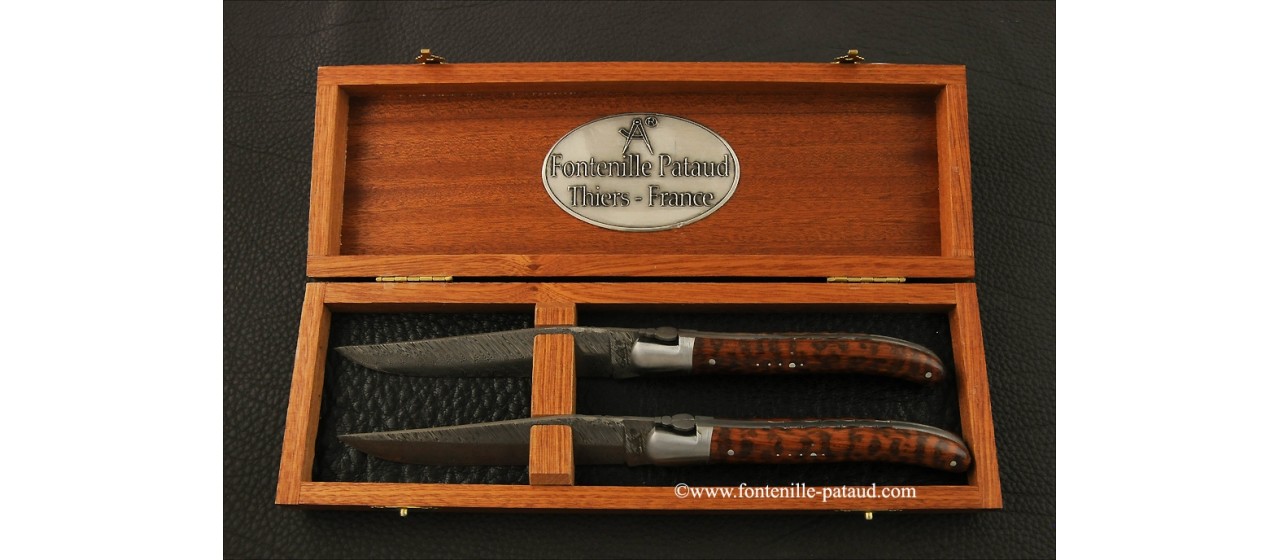 https://www.fontenille-pataud.com/12345-large_default/set-of-2-laguiole-steak-knives-damascus-amourette.jpg