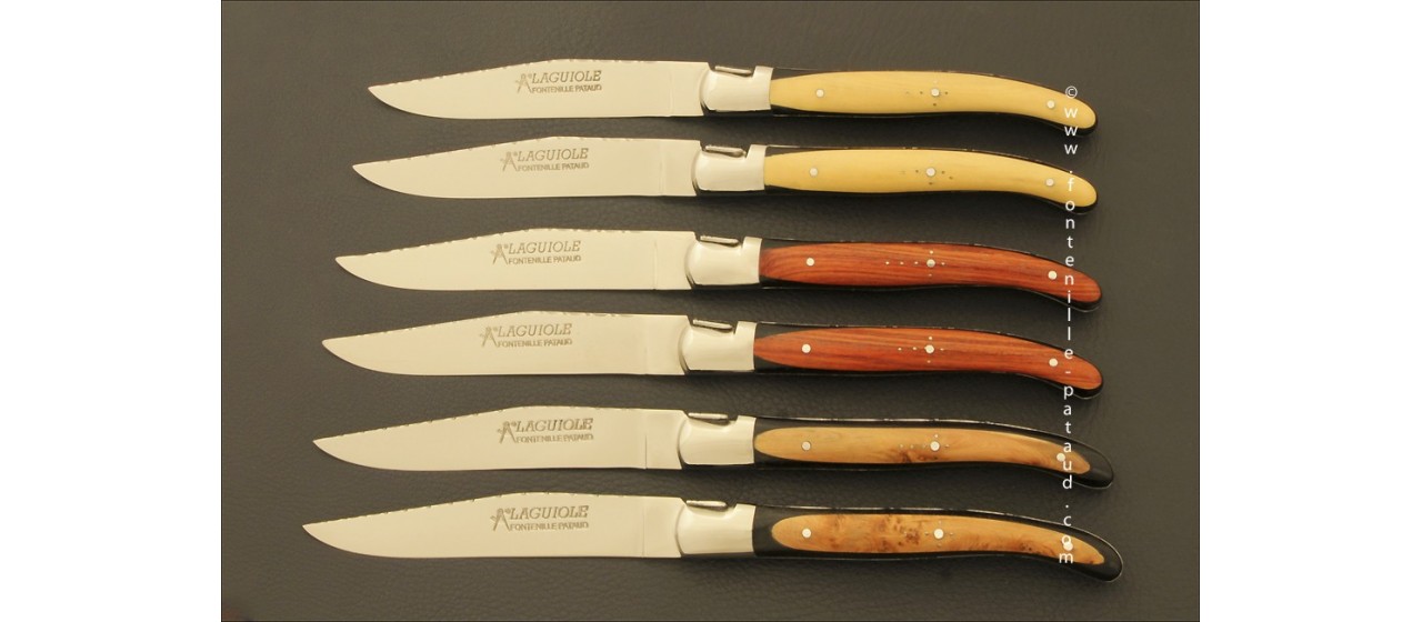 https://www.fontenille-pataud.com/4530-large_default/6-pcs-mixed-marquetry-guilloche-steak-knives.jpg