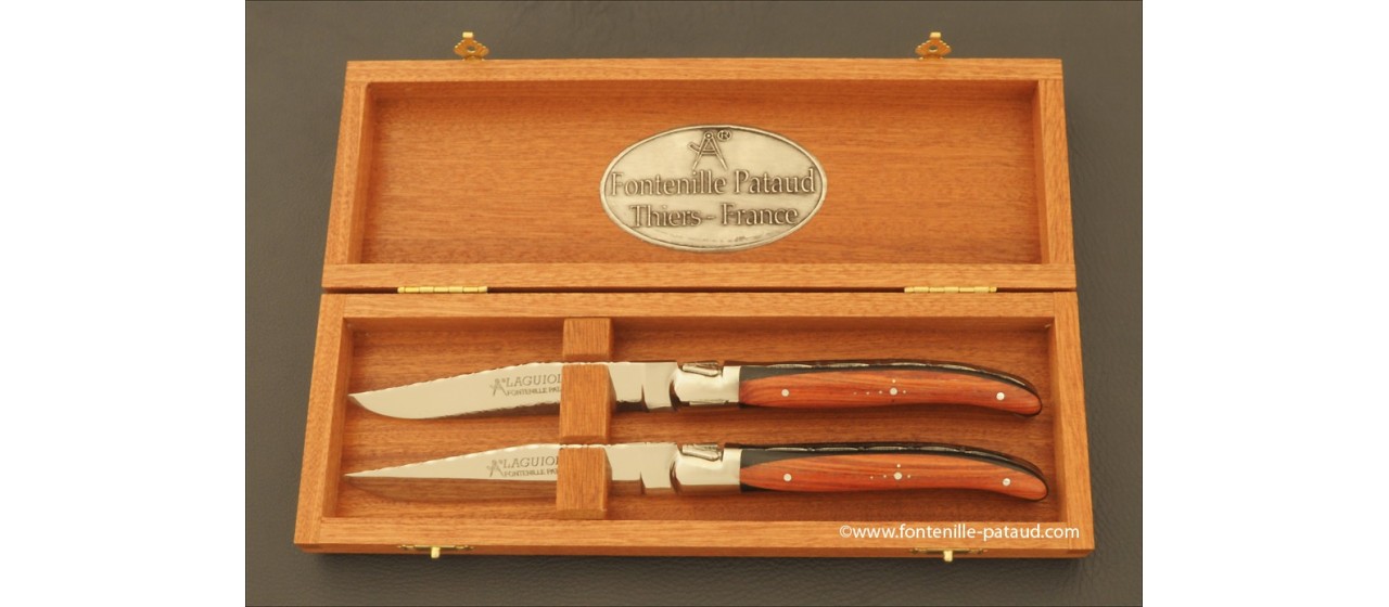 https://www.fontenille-pataud.com/6147-large_default/laguiole-forged-steak-knives-guilloche-ebony-rosewood-marquetry.jpg